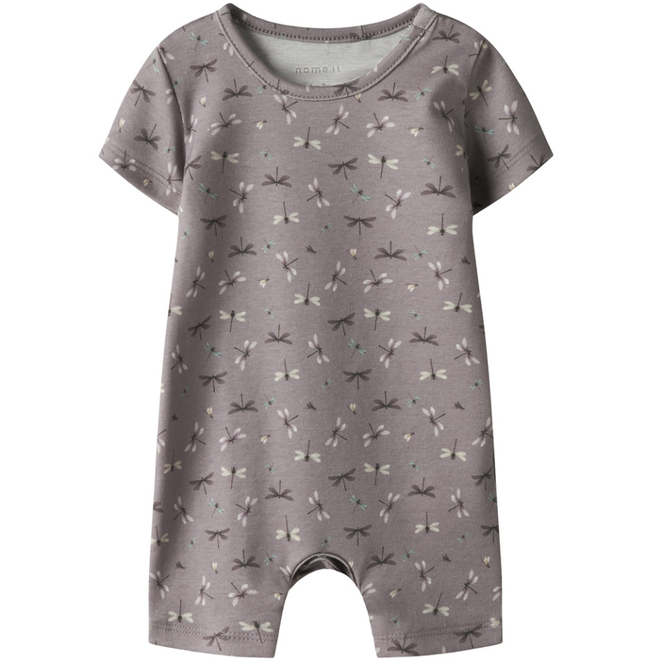 NBFJoyane sommerdragt