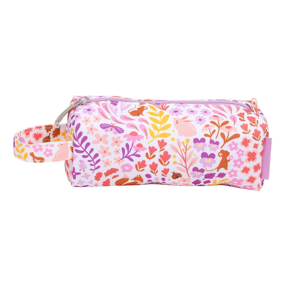 Penalhus  - Flower garden 