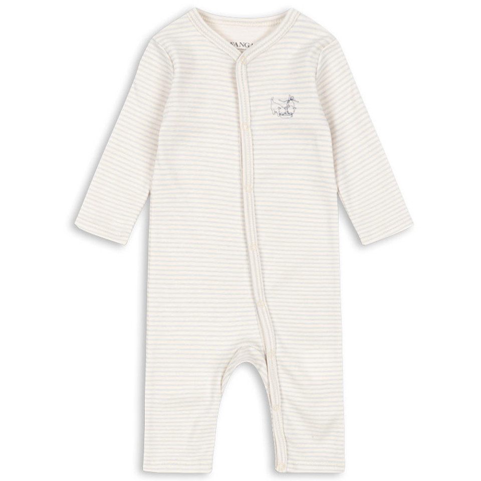 Organic Fio heldragt