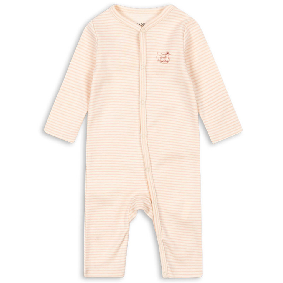 Organic Fio heldragt