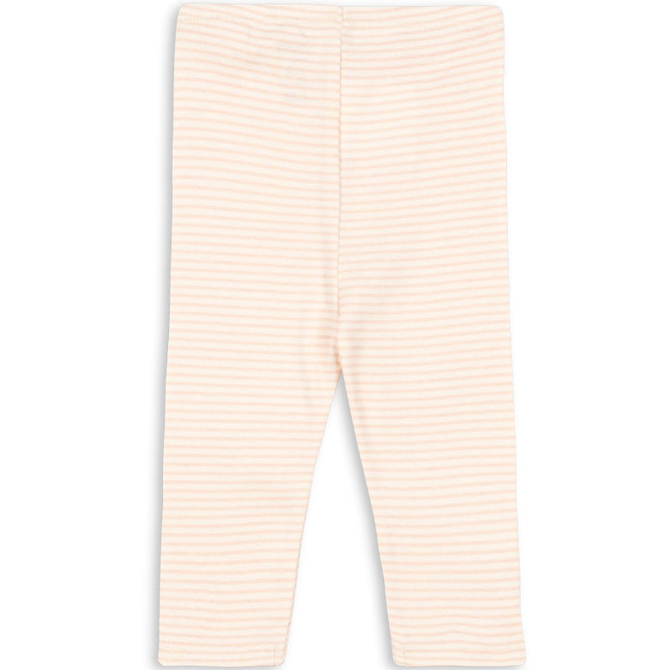 Organic Fio leggings