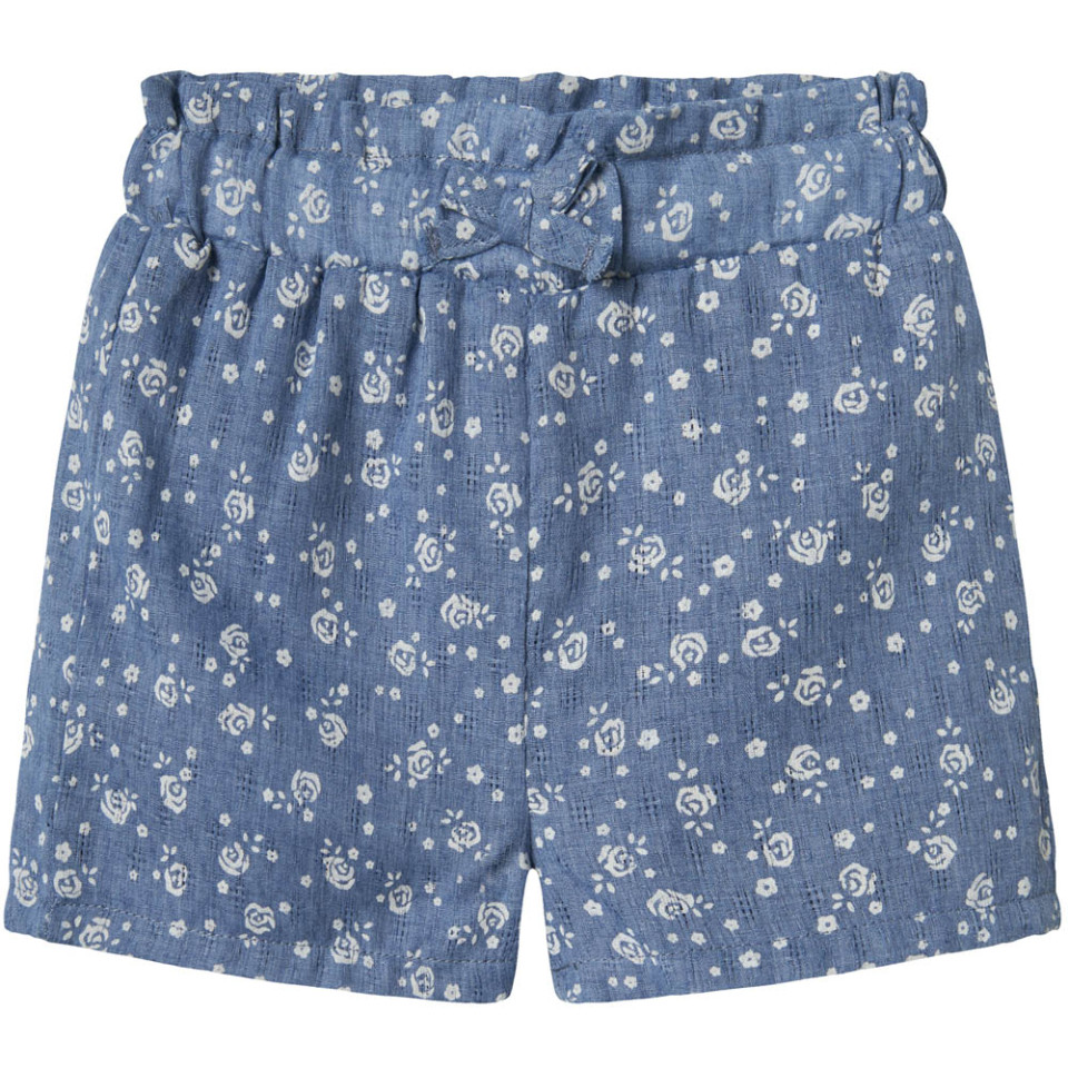 NMFHagy shorts