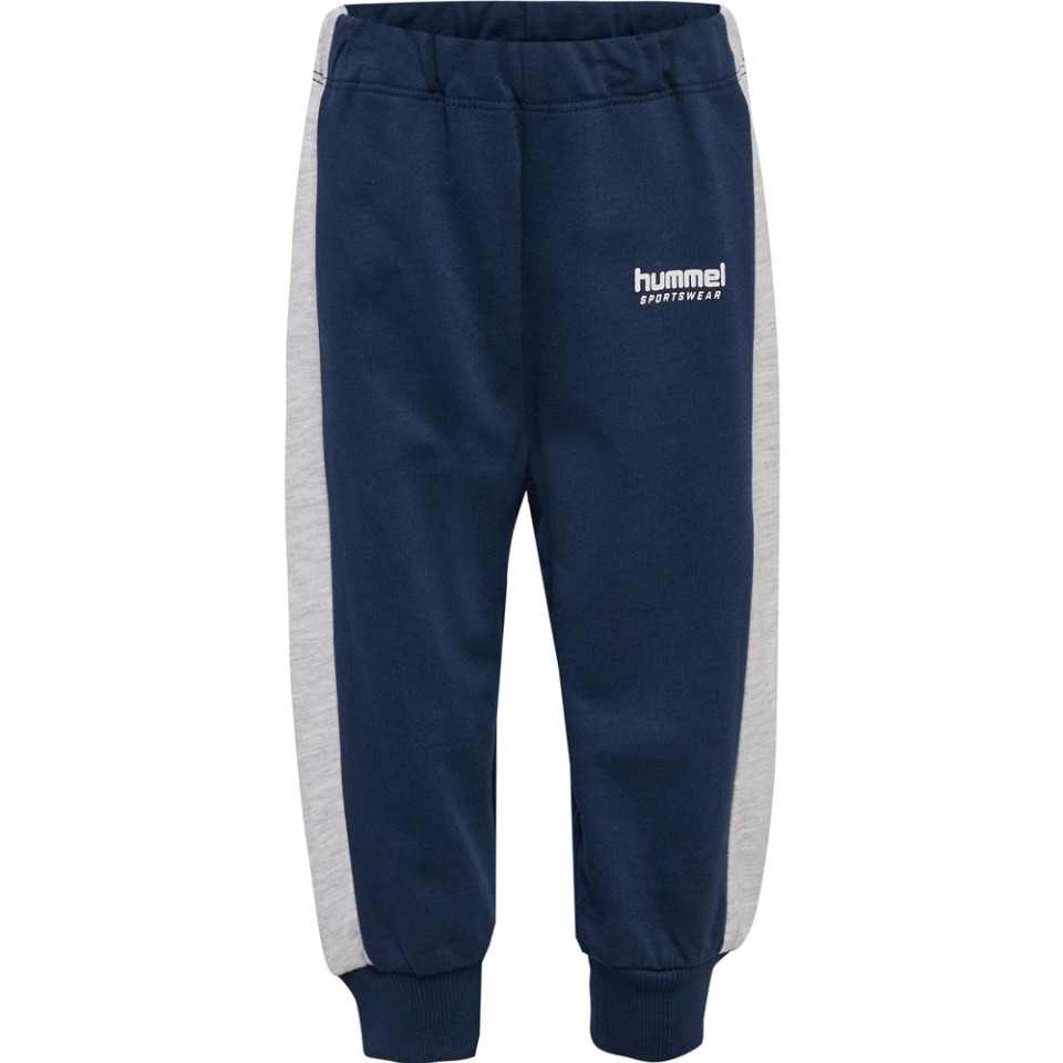 hmlMINI sweatpants