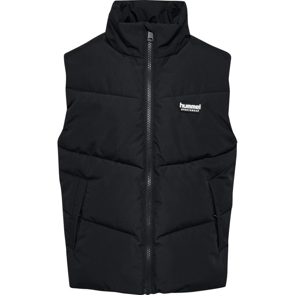 hmlJR vest