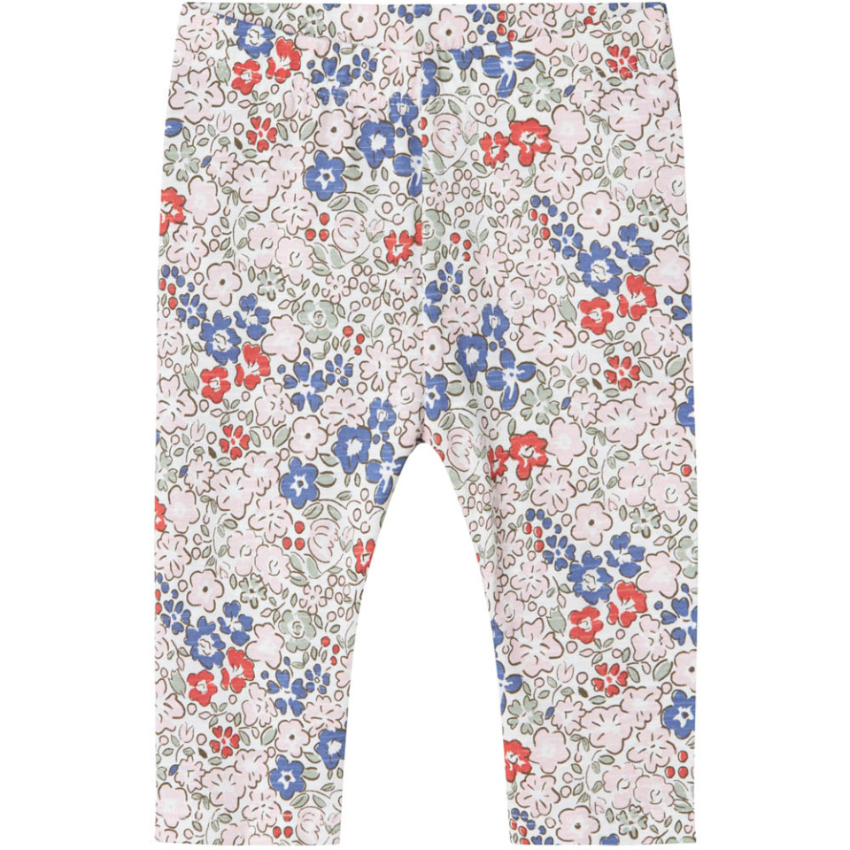 NMFHaile Capri leggings