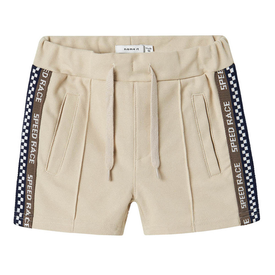 NMMHalfdan shorts