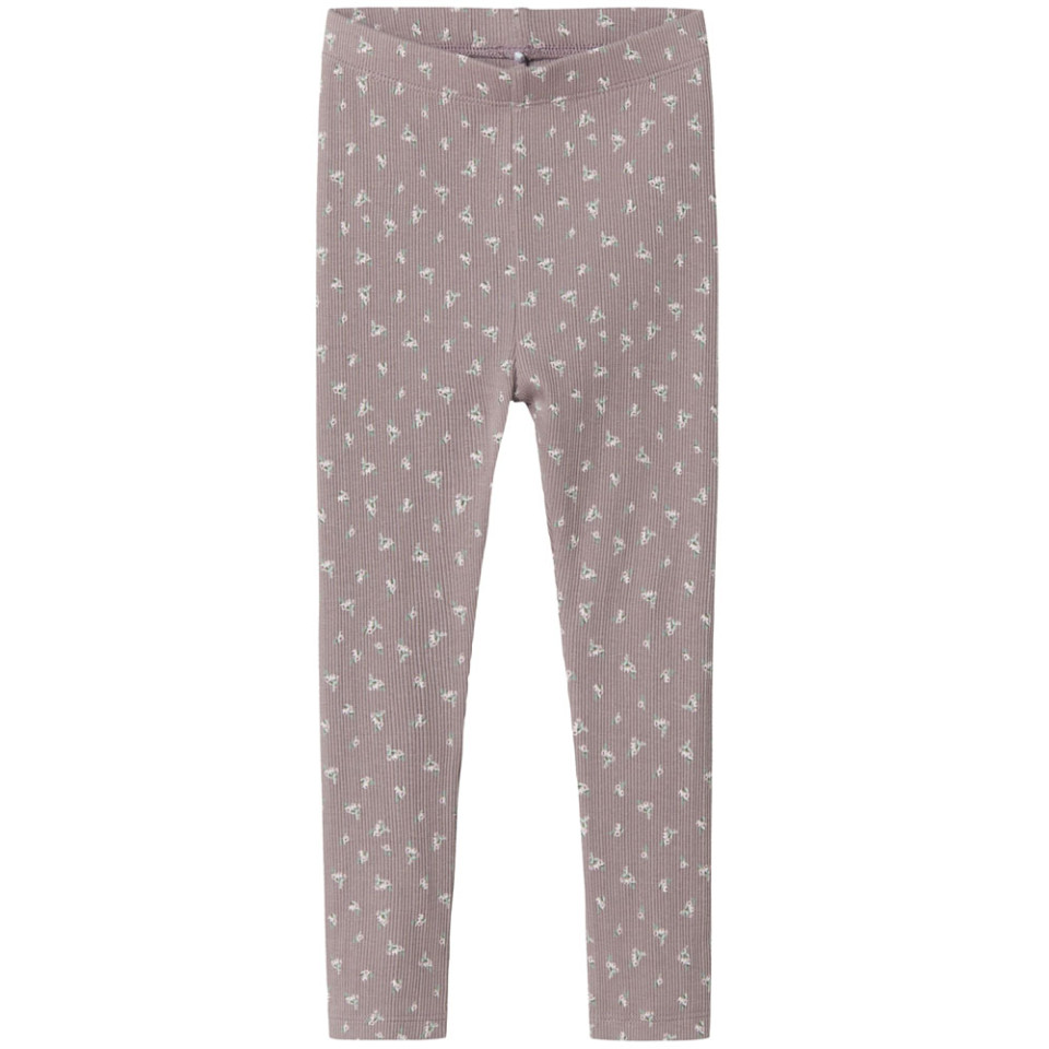 Organic NMFHoise leggings