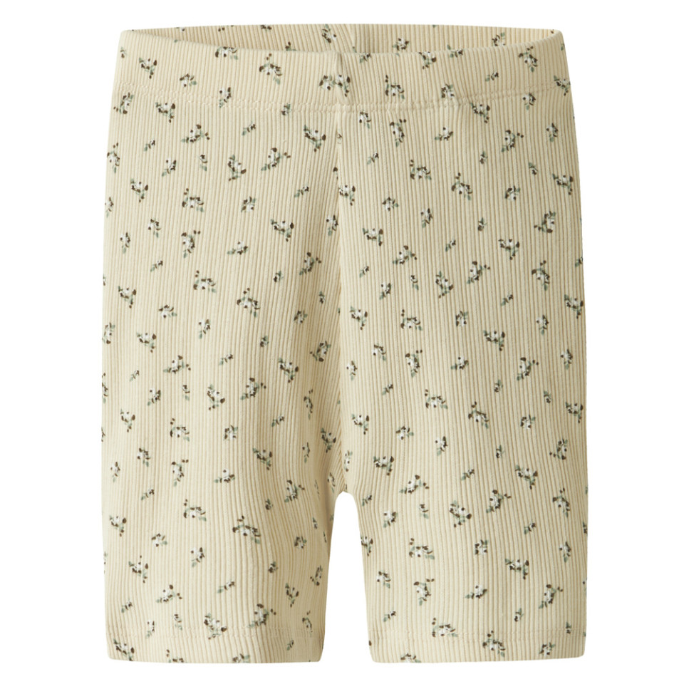 Organic NMFHoise shorts
