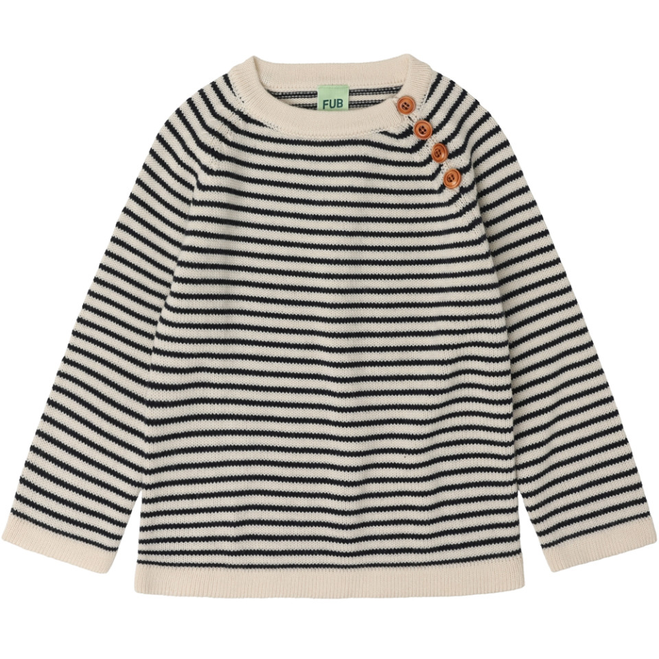 Merinould striktøje