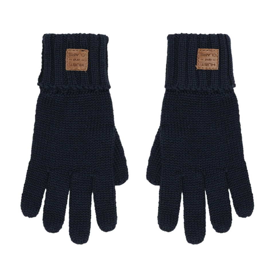 HCFesto uld fingervanter