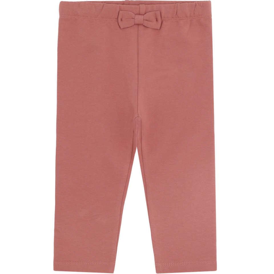 Organic HCLisa leggings