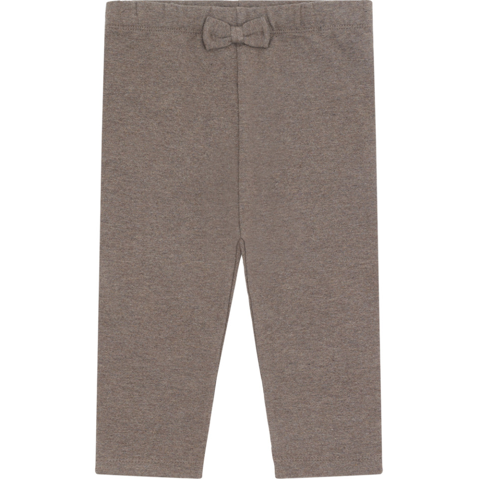 Organic HCLisa leggings