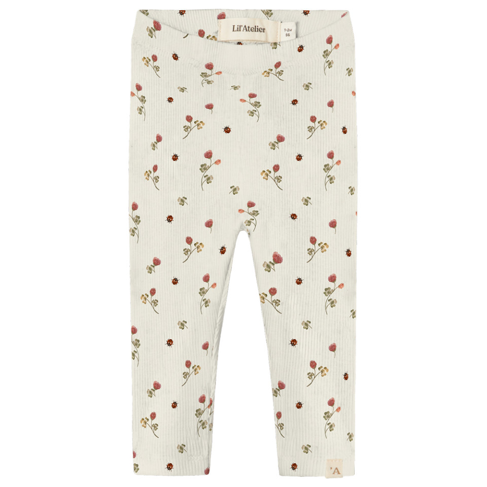 NBFLavo Elf leggings