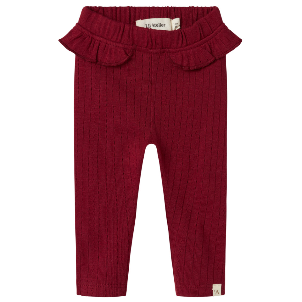 NBFRachel Nam leggings