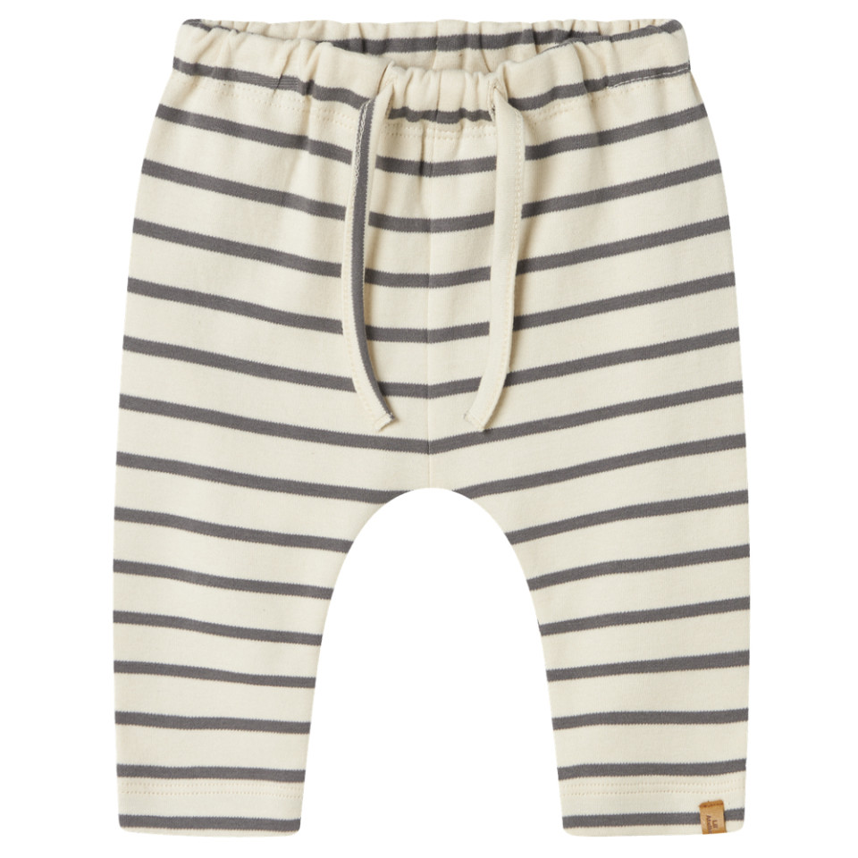 Organic NBMLimia bukser