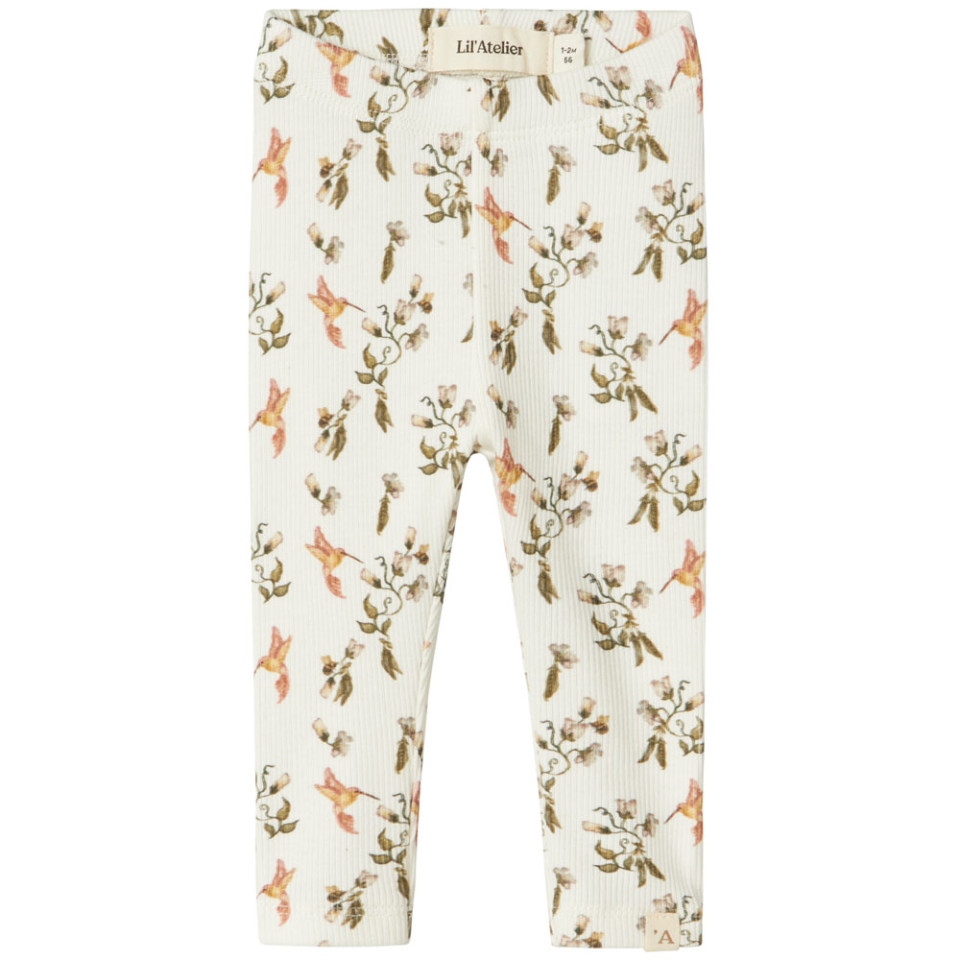 NBFLavo Elf leggings