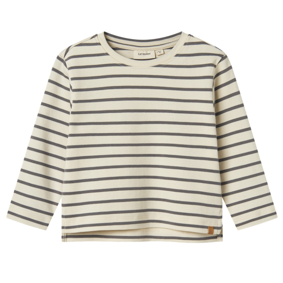 Organic NMMLimia bluse