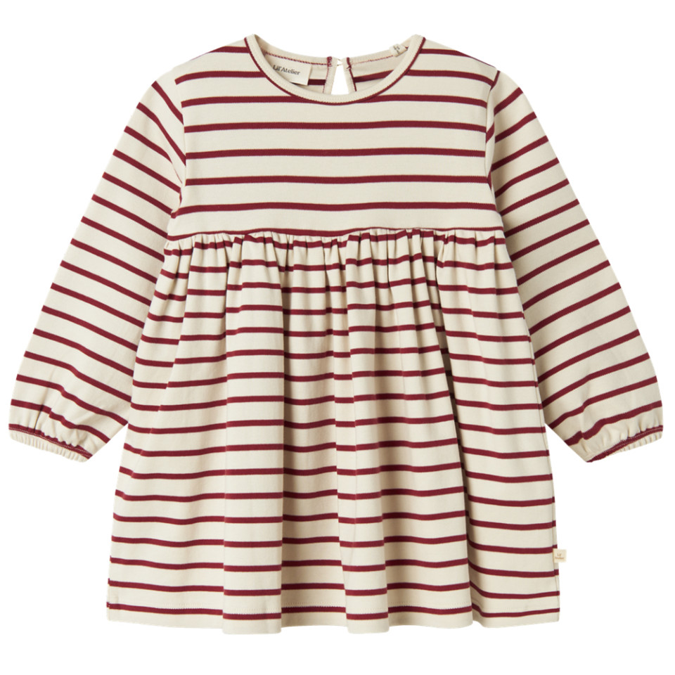 Organic NMFLimia kjole