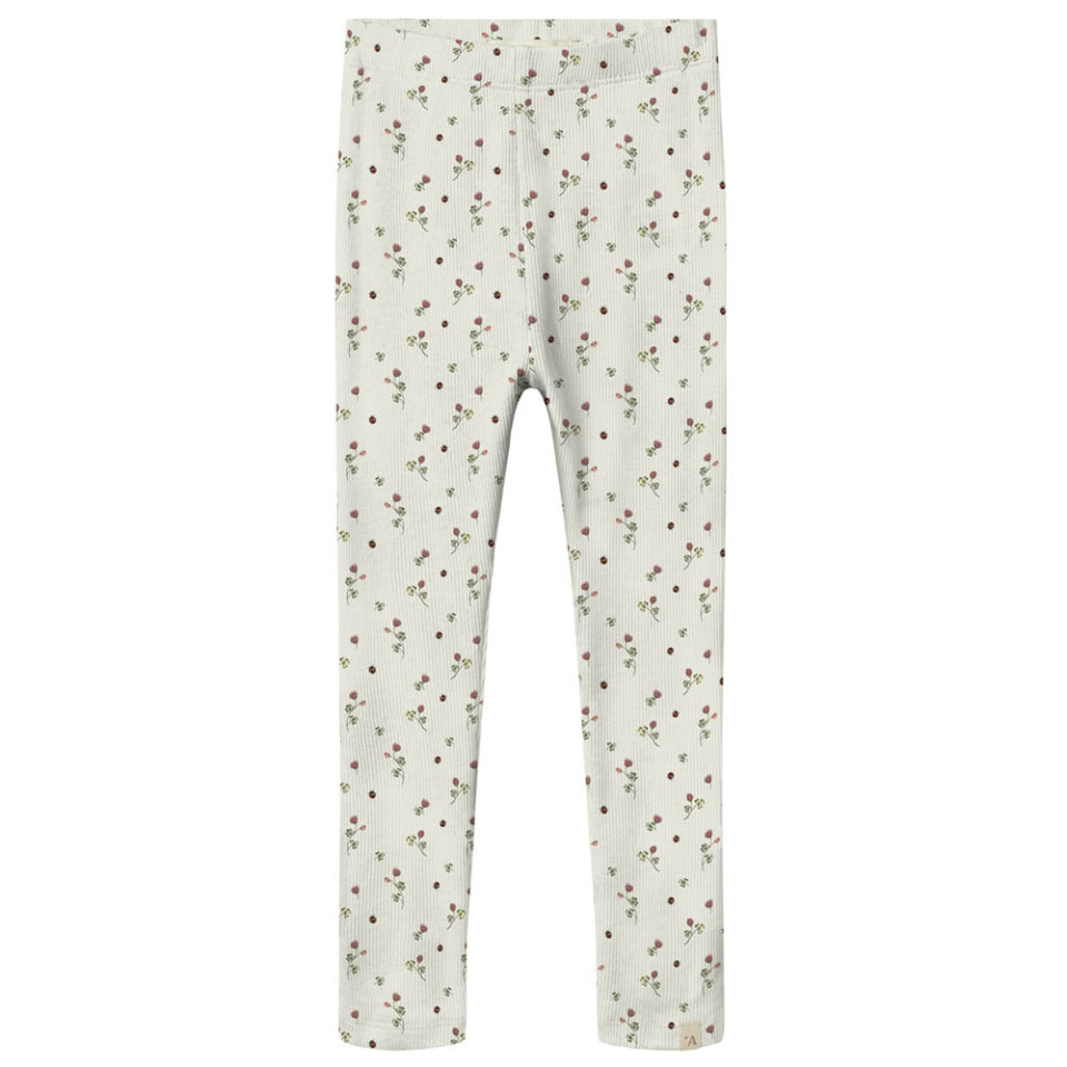 NMFLavo Elf leggings