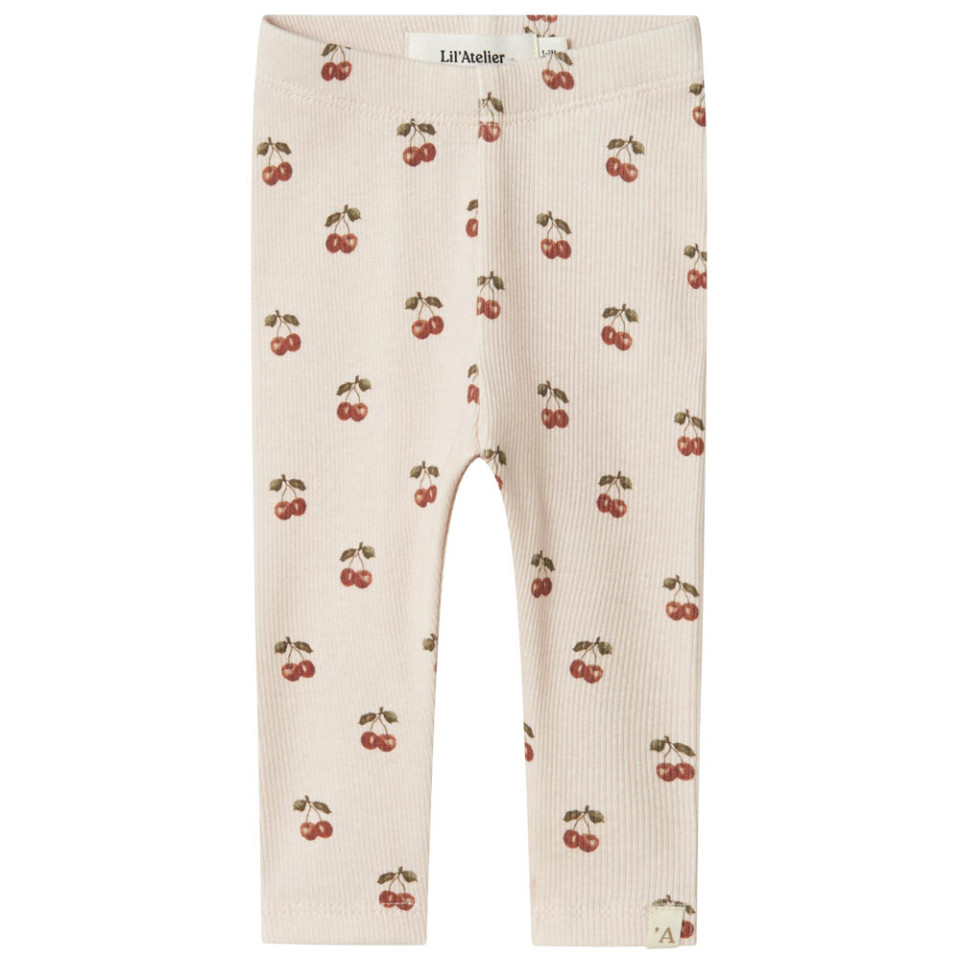 NBFLavo Elf leggings