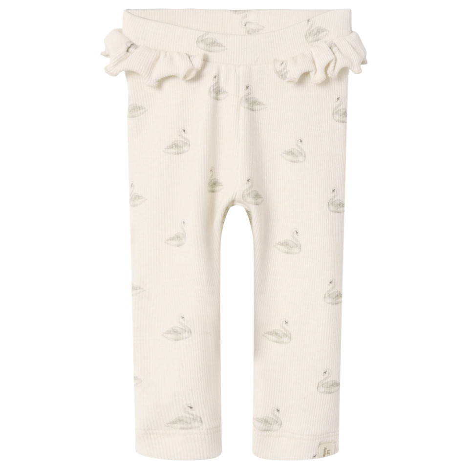 NBFGavo Efi leggings