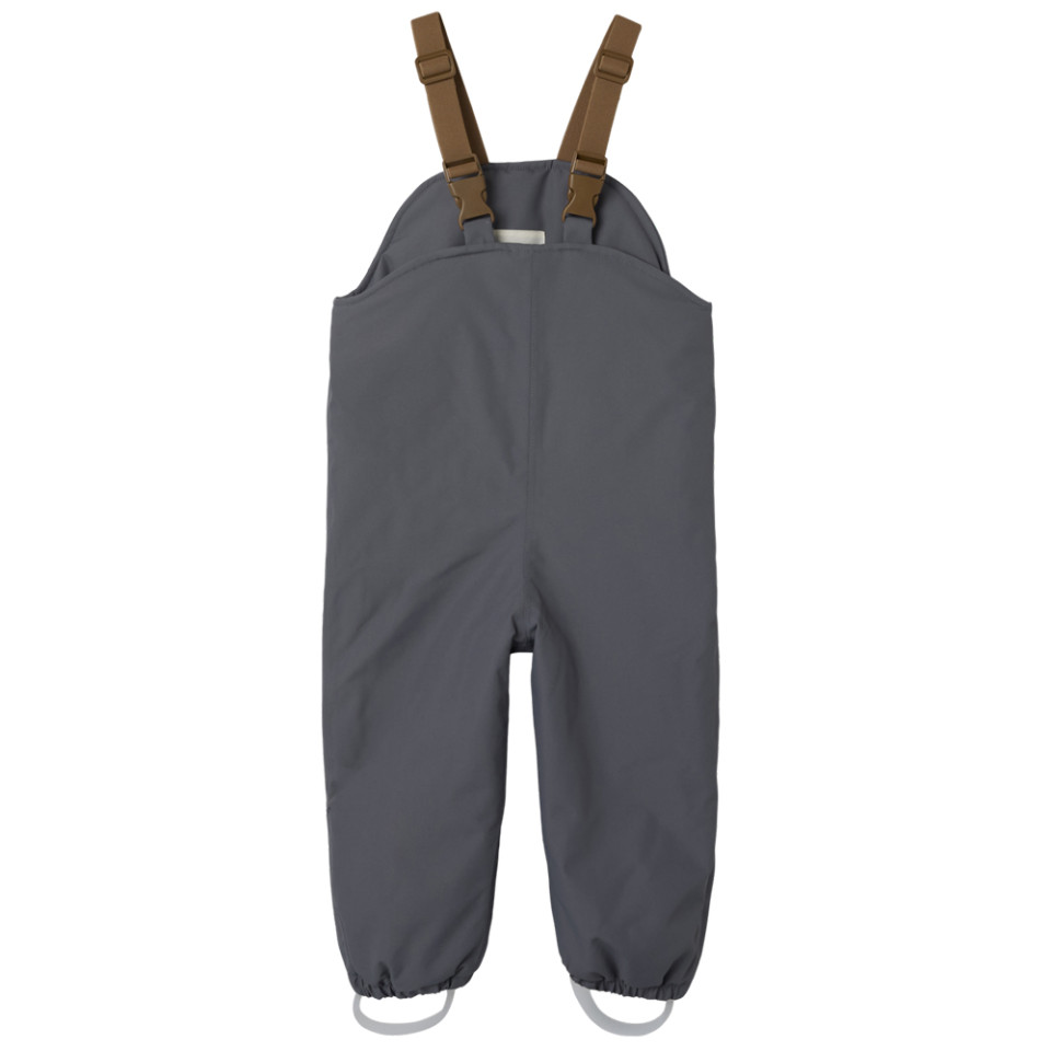 NMMLasnow overtræksbukser