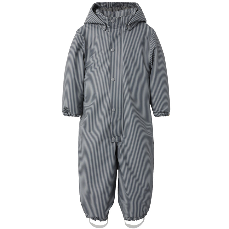 NMMLadry gummiflyverdragt