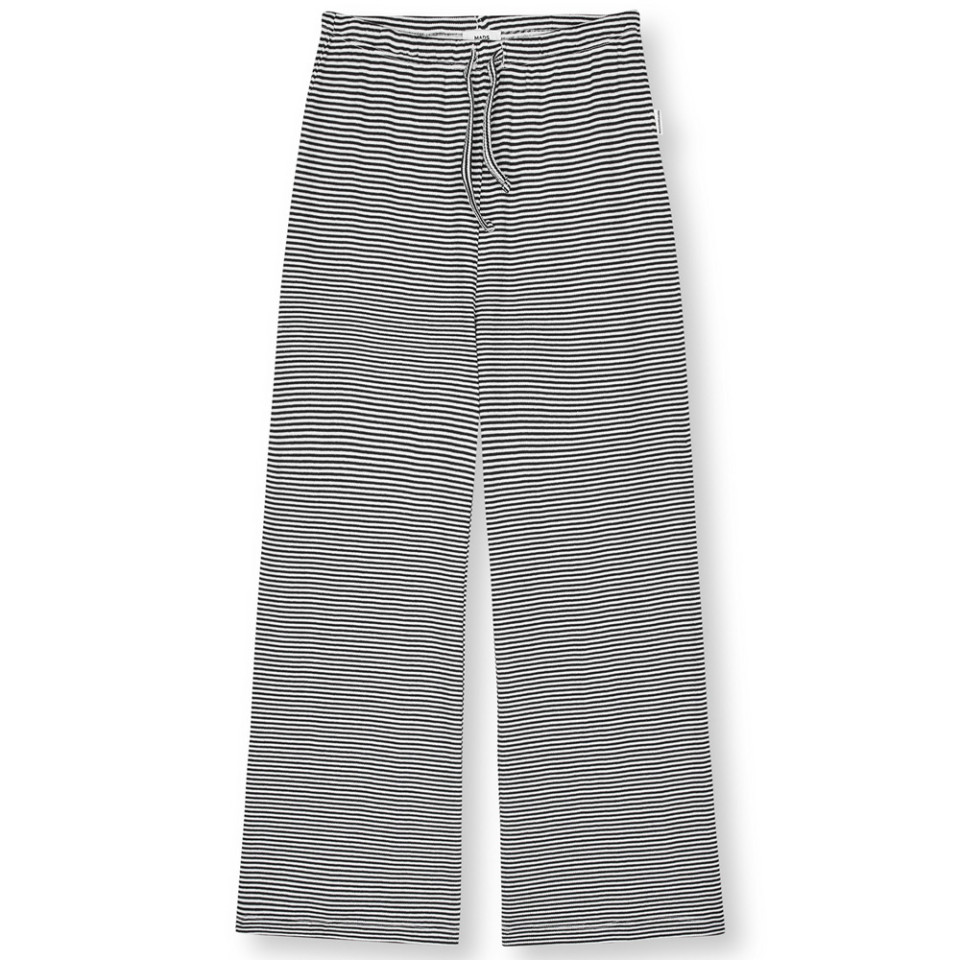 Organic Verona bukser