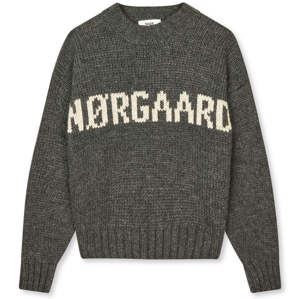 Tilonina striktrøje