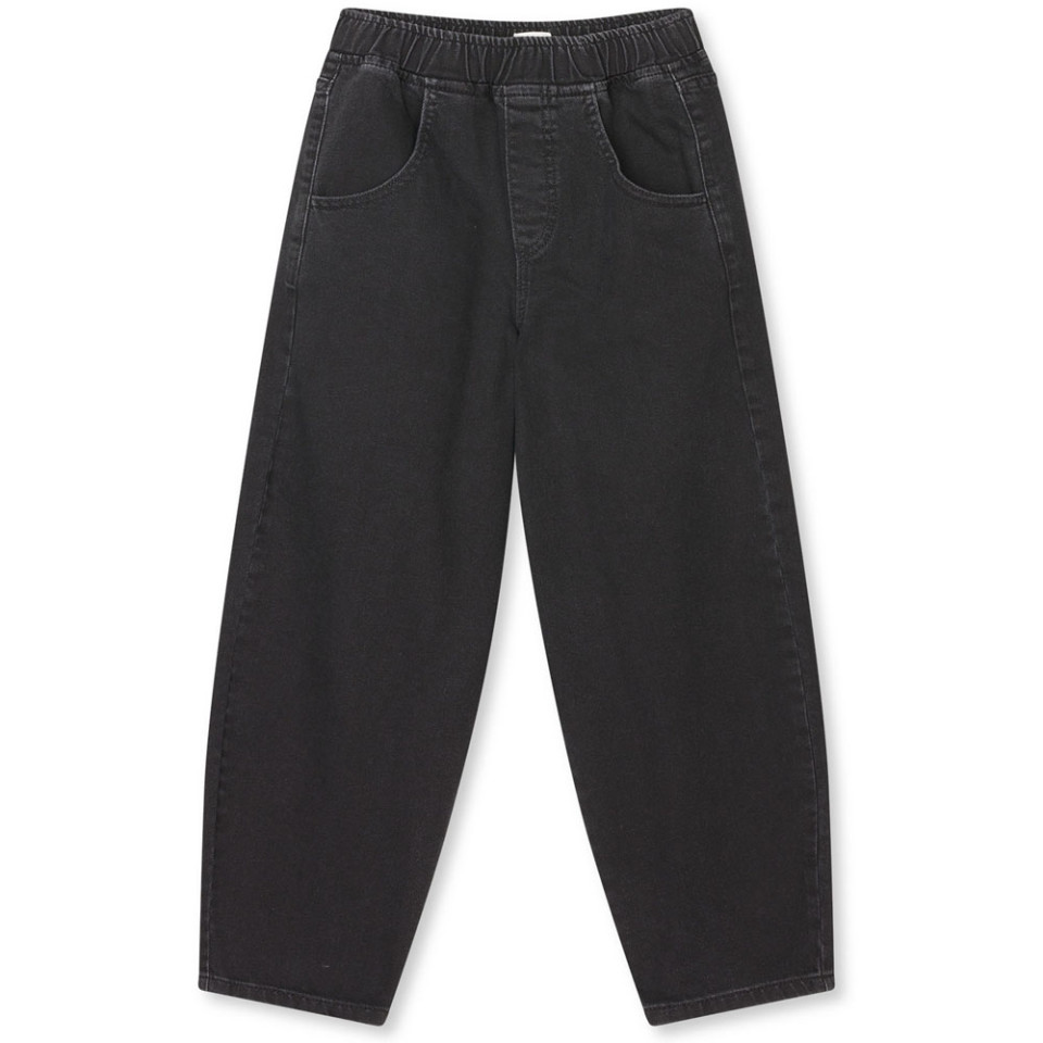 Organic Hildred bukser