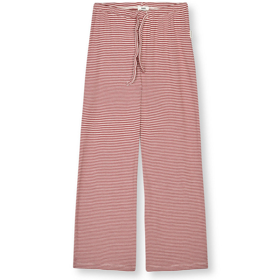 Organic Verona bukser