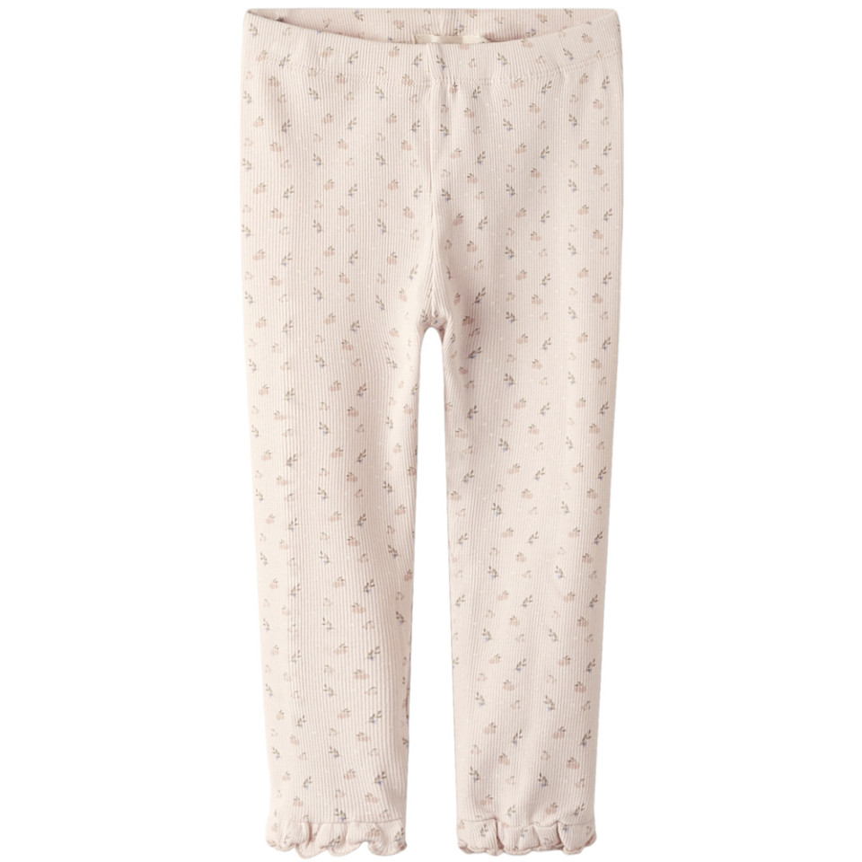 NBFGago Kny leggings