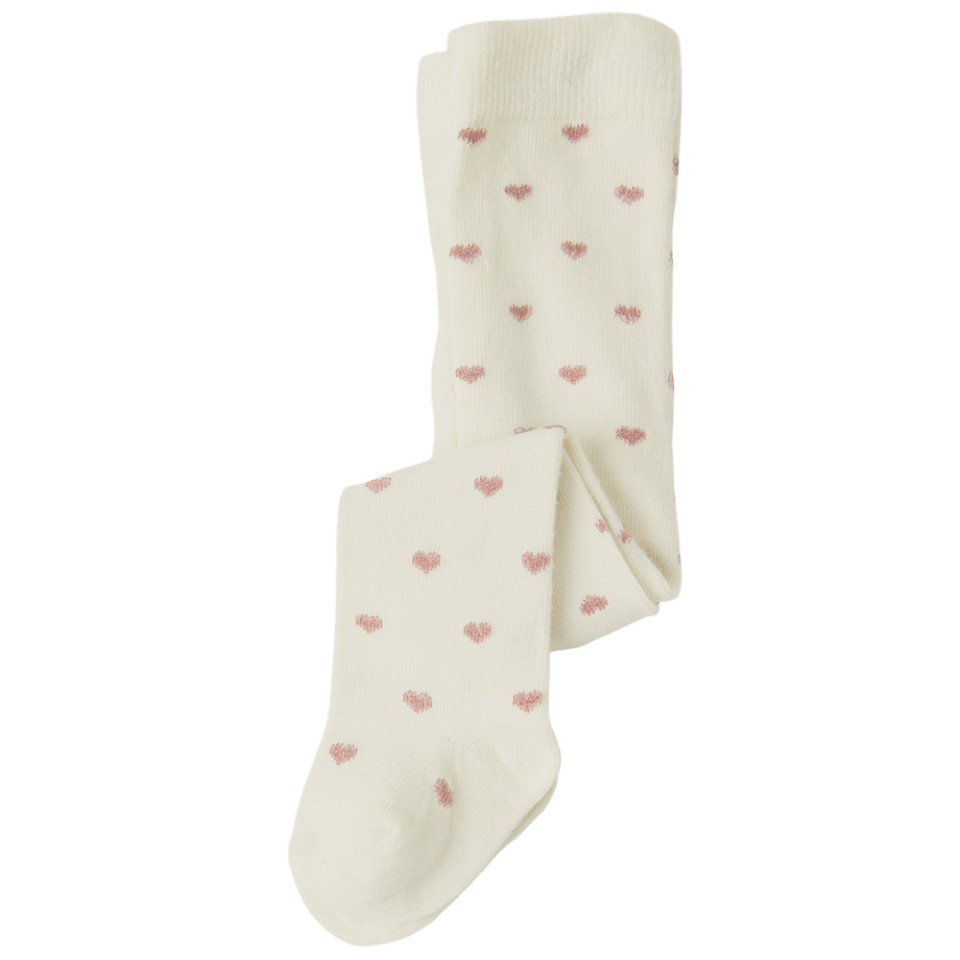 NBFReba Len strømpebukser