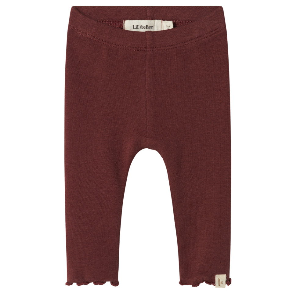 NBFGayo Fia leggings