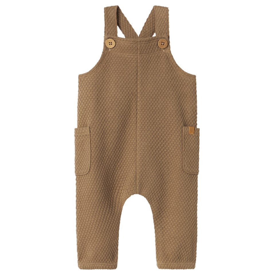 NBMNoello overalls