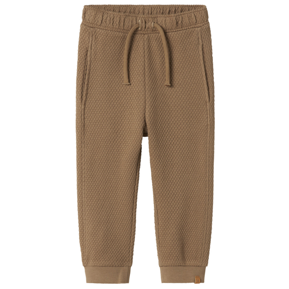 NMMNoello sweatpants