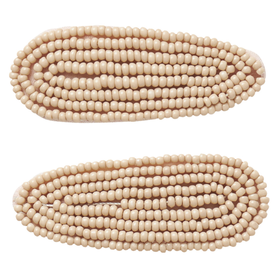 NMFAcc-Luna 2-pak hårspænde