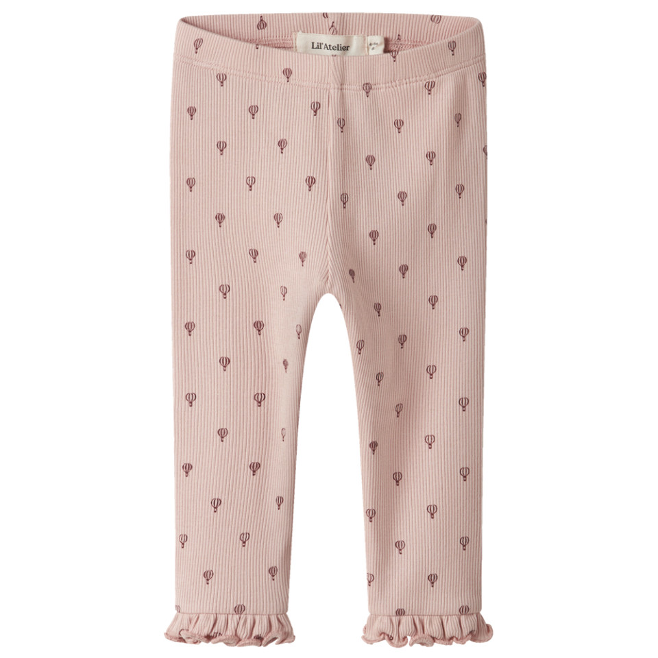 NBFGago Kny leggings