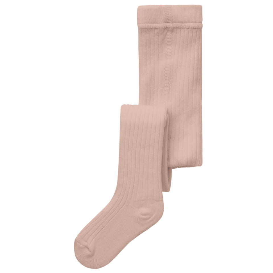 NMFIlso Dilo strømpebukser