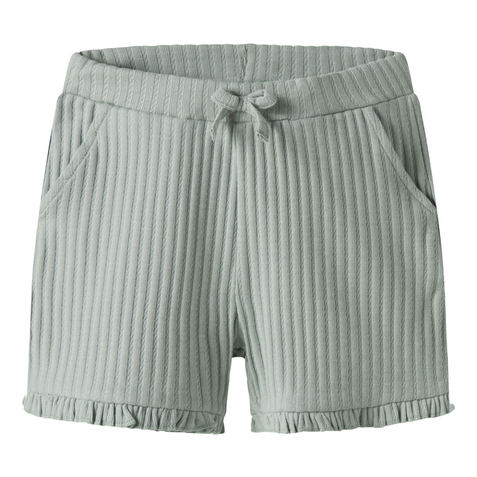 Organic NMFJessia shorts