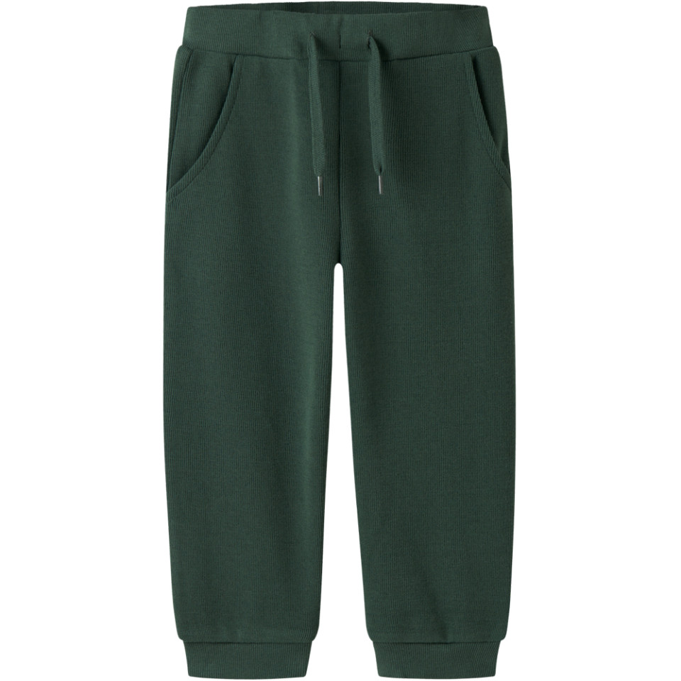 NMMObear sweatpants