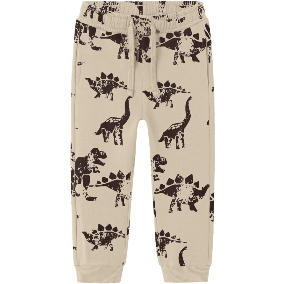 NMMNilaus sweatpants