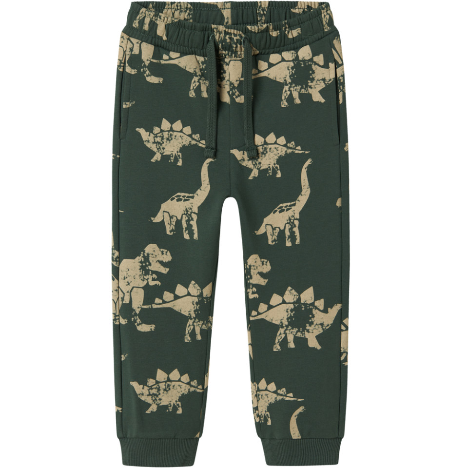 NMMNilaus sweatpants