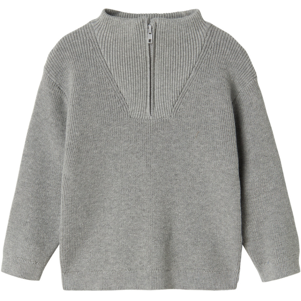 NMMNesolle striktrøje