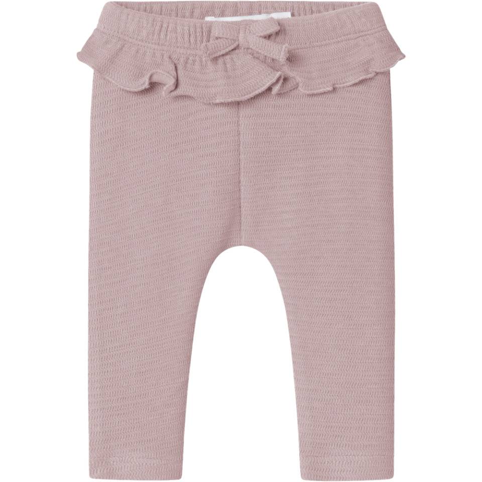 Organic NBFOlaya leggings