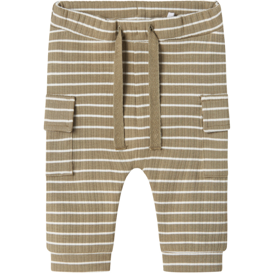 Organic NBMOconnor bukser