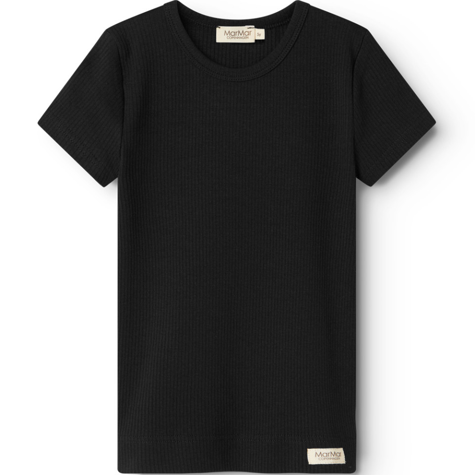 Modal t-shirt