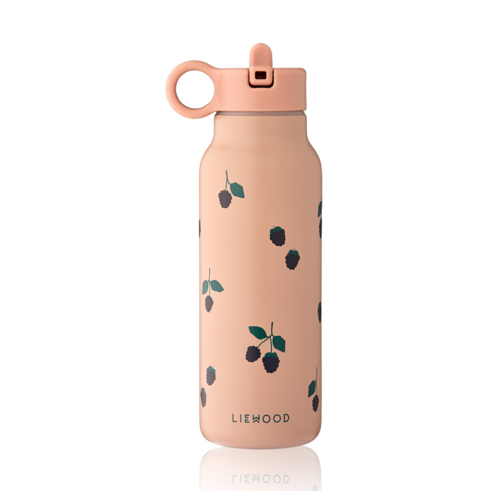 Falk drikkedunk 350 ml