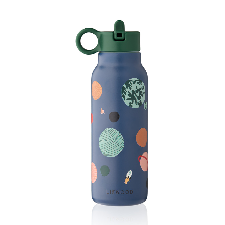 Falk drikkedunk 350 ml