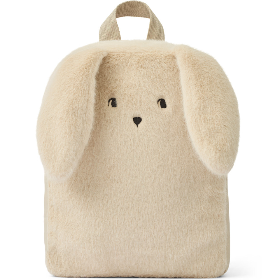 Recycled Denise rygsæk